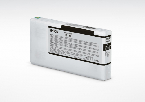 17426229851565-epsont9131photoblackinkcartridge200ml