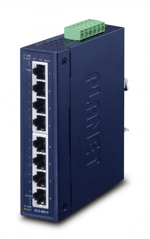 17426229880869-planetigs801tswitchdiretenongestitol2gigabitethernet101001000blu