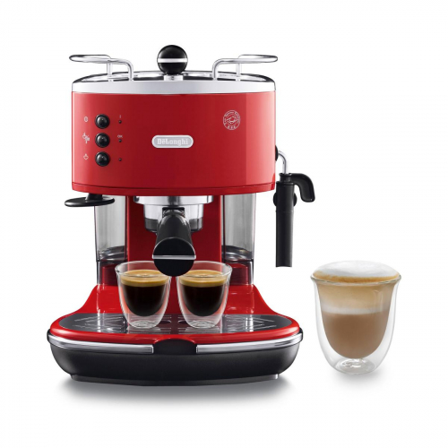 17426231450051-delonghieco311rmanualemacchinaperespresso14l