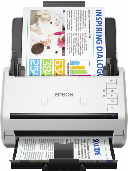 17426231578373-epsonworkforceds770ii