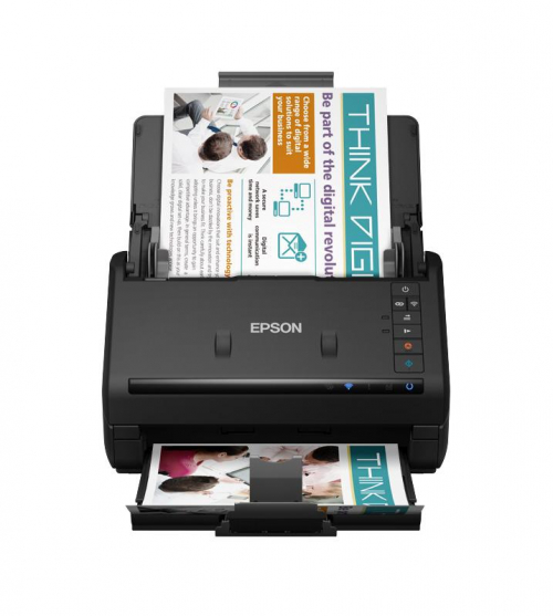 17426231662-epsonworkforcees500wii