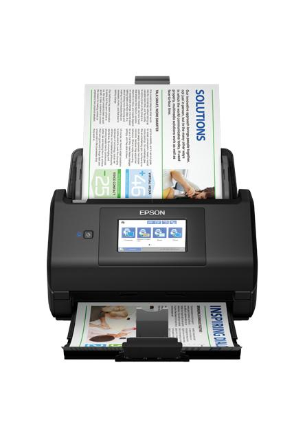 17426231761797-epsonworkforcees580w