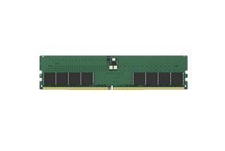 17426232695672-kingstontechnologyvalueramkvr56u46bd832memoria32gb1x32gbddr55600mhz