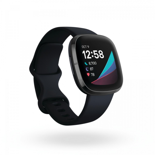 17426234238143-fitbitsense401cm158amoled40mmdigitaletouchscreengrafitewifigpssatellitare
