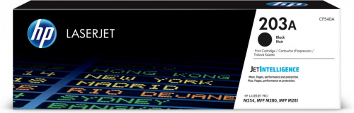 17426236201233-hpcartucciatonernerooriginalelaserjet203a