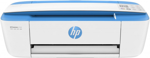 17426246116404-hpdeskjetstampantemultifunzione3760