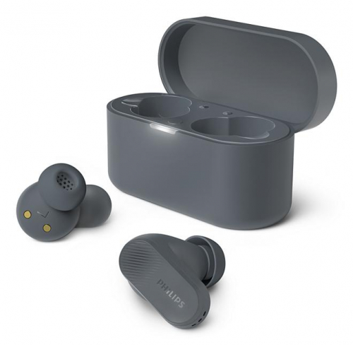 17426249024919-philips3000seriestat3509gy00cuffiaeauricolaretruewirelessstereotwsinearmusicaechiamatebluetoothgrigio
