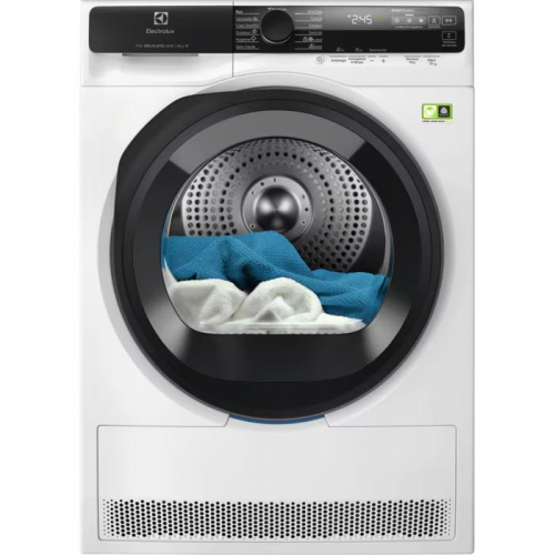 1742624920141-electroluxew7h58gyasciugatriceliberainstallazionecaricamentofrontale8kgabianco