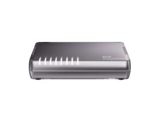 17426249347944-hpeofficeconnect14058gv3nongestitol2gigabitethernet101001000grigio