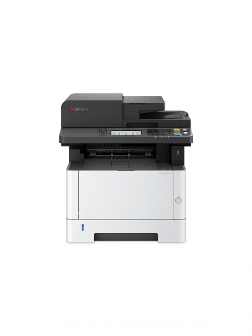 17426250313326-kyoceraecosysma4000wifxlasera41200x1200dpi40ppmwifi