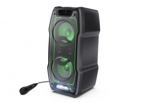 17426250819459-sharpps931altoparlanteportatileeperfestealtoparlantedafestanero180w