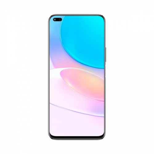17426251068906-huaweinova8i169cm667doppiasimandroid104gusbtipoc6gb128gb4300mahnero