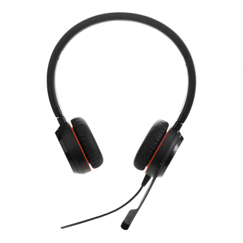 17426251494664-jabra5399829309cuffiaeauricolarecablatoapadiglioneufficiousbtipoanero