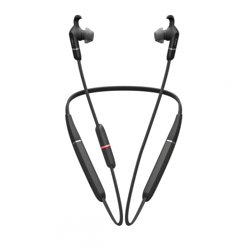 17426251573204-jabra6599629109cuffiaeauricolarewirelesspassanucaufficiomicrousbbluetoothnero