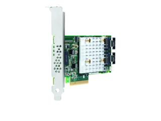 17426252614643-hpesmartarrayp408ipsrgen10controllerraidpci12gbits