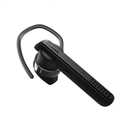 17426253707615-jabratalk45auricolarewirelessaclipinearmusicaechiamatebluetoothnero