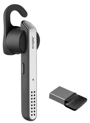 17426254341144-jabrastealthucmsauricolarewirelessaclipinearmusicaechiamatemicrousbbluetoothnero