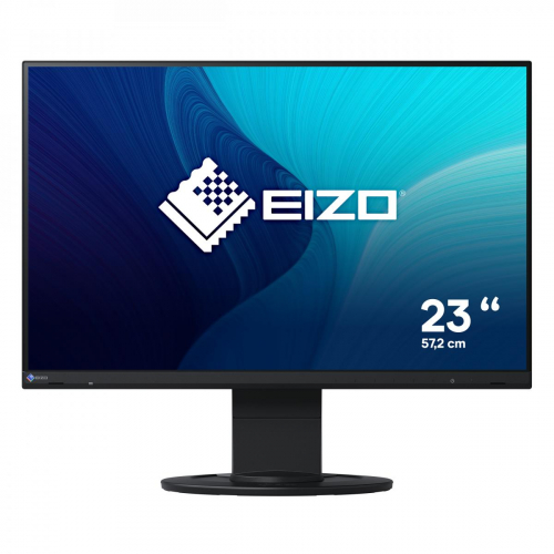 17426255524772-eizoflexscanev2360bkleddisplay571cm2251920x1200pixelwuxganero