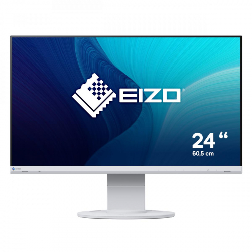 17426255971848-eizoflexscanev2460wtleddisplay605cm2381920x1080pixelfullhdbianco