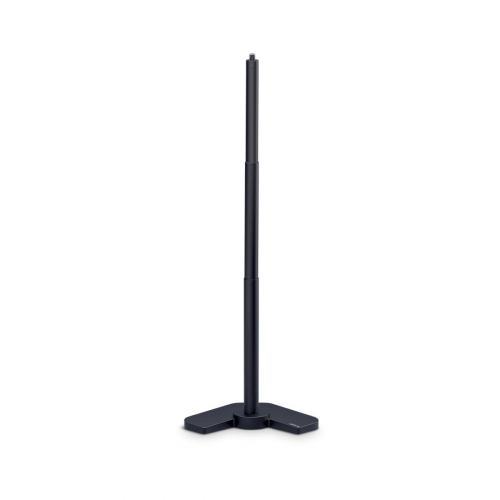 17426256824681-jabra1420756accessoriopervideoconferenzanero