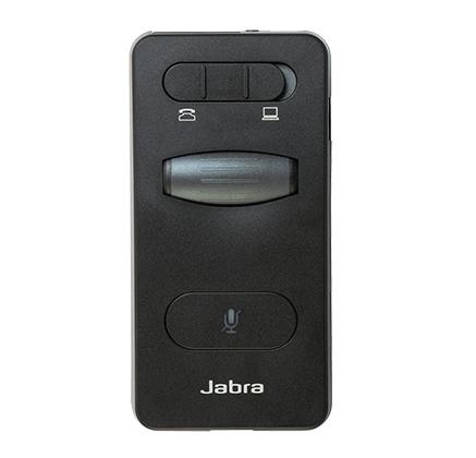 17426257370956-jabra86009accessoriopercuffia