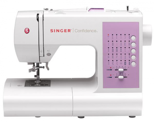 17426258578258-singer7463confidencemacchinadacuciresemiautomaticaelettromeccanico