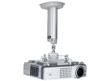 1742625871308-smssmartmediasolutionsprojectorclf1000assupportoperproiettoresoffittoargento