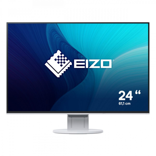 17426260242679-eizoflexscanev2456wtleddisplay612cm2411920x1200pixelwuxgabianco