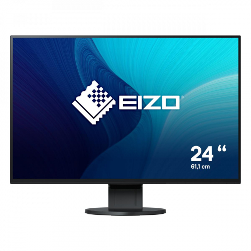 17426260419633-eizoflexscanev2456bkleddisplay612cm2411920x1200pixelwuxganero