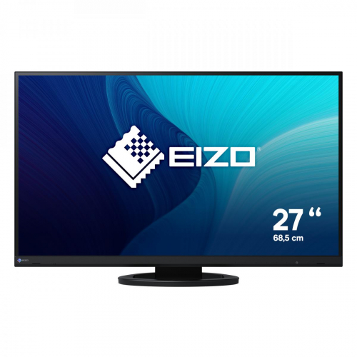 17426260834658-eizoflexscanev2760bkleddisplay686cm272560x1440pixelquadhdnero