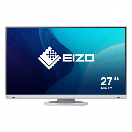 17426261065675-eizoflexscanev2760wtleddisplay686cm272560x1440pixelquadhdbianco