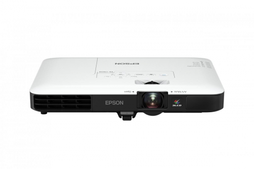 17426261554671-epsoneb1780w