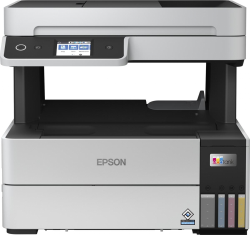 17426261834971-epsonecotanket5150