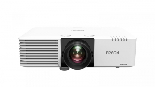 1742626294434-epsonebl730uproiettorearaggiostandard7000ansilumen3lcdwuxga1920x1200bianco