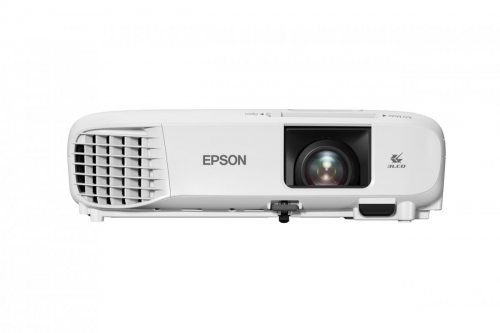17426263085193-epsonebw49