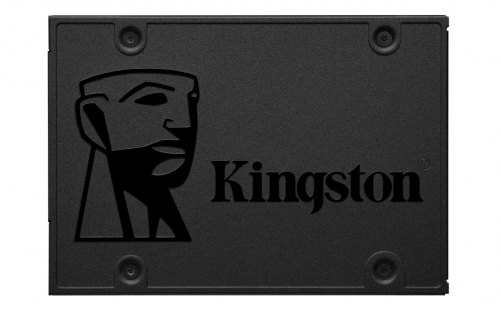 17426263215851-kingstontechnologya400960gb25serialataiiitlc