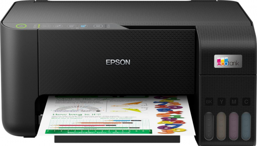 1742626406913-epsonecotanket2810