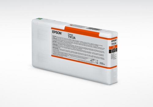 17426264677122-epsont913aorangeinkcartridge200ml
