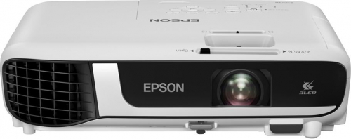 17426264756968-epsonebw51