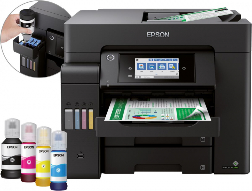 17426264901652-epsonecotanket5850