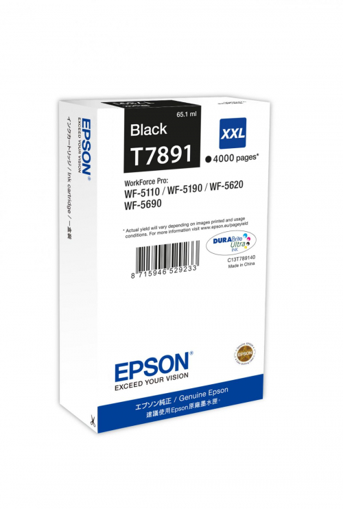 17426266288762-epsontanicanero
