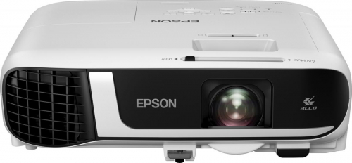 17426267754684-epsonebfh52