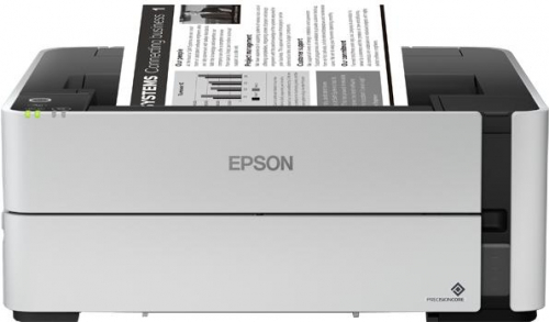 17426268465885-epsonecotankstampanteetm1170