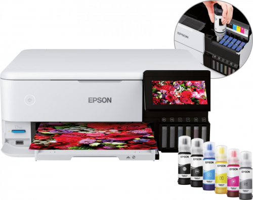 17426269020155-epsonecotanket8500
