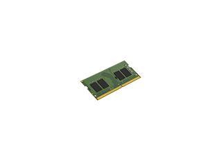 17426269191349-kingstontechnologykvr32s22s68memoria8gb1x8gbddr43200mhz