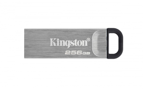 17426269612841-kingstontechnologydatatravelerdriveflashusbkysonda256gb