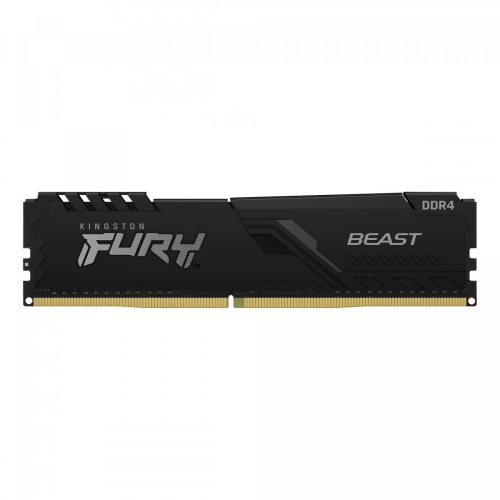 17426269771221-kingstontechnologyfurybeast8gb2666mtsddr4cl16dimmblack