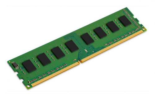 17426270112758-kingstontechnologyvalueramkvr16n118memoria8gb1x8gbddr31600mhz