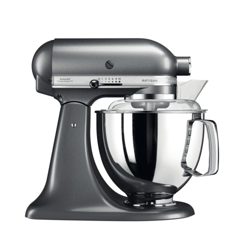 17426270211269-kitchenaidartisanrobotdacucina300w48largento