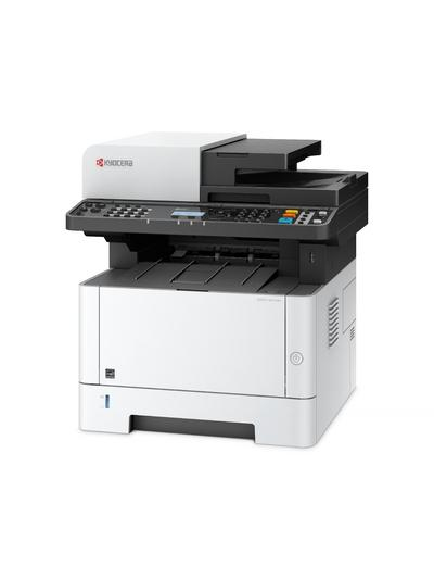17426270306473-kyoceraecosysm2135dnlasera41200x1200dpi35ppm